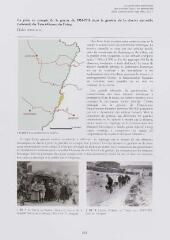 3 vues  - La prise en compte de la guerre de 1914-1918 dans la gestion de la réserve naturelle nationale du Tanet-Gazon du Faing (ouvre la visionneuse)