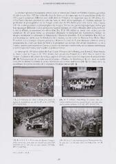 6 vues  - Les sources photographiques et cinématographiques militaires sur les Vosges en 1915-1919 (ouvre la visionneuse)